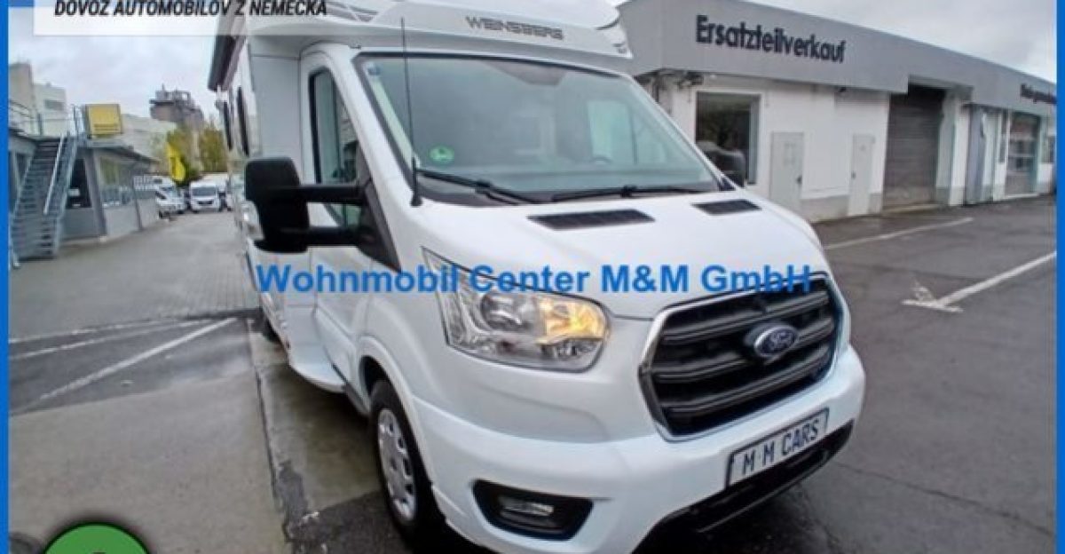 6214664-0-1-0-nc-640