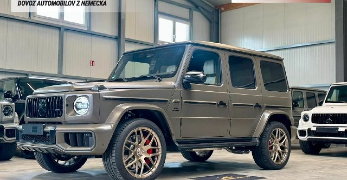 6214749-0-1-1-nc-640