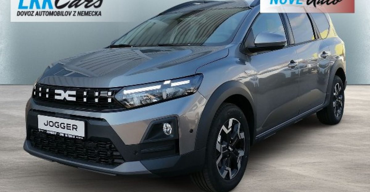 6214833-0-1-1-nc-640