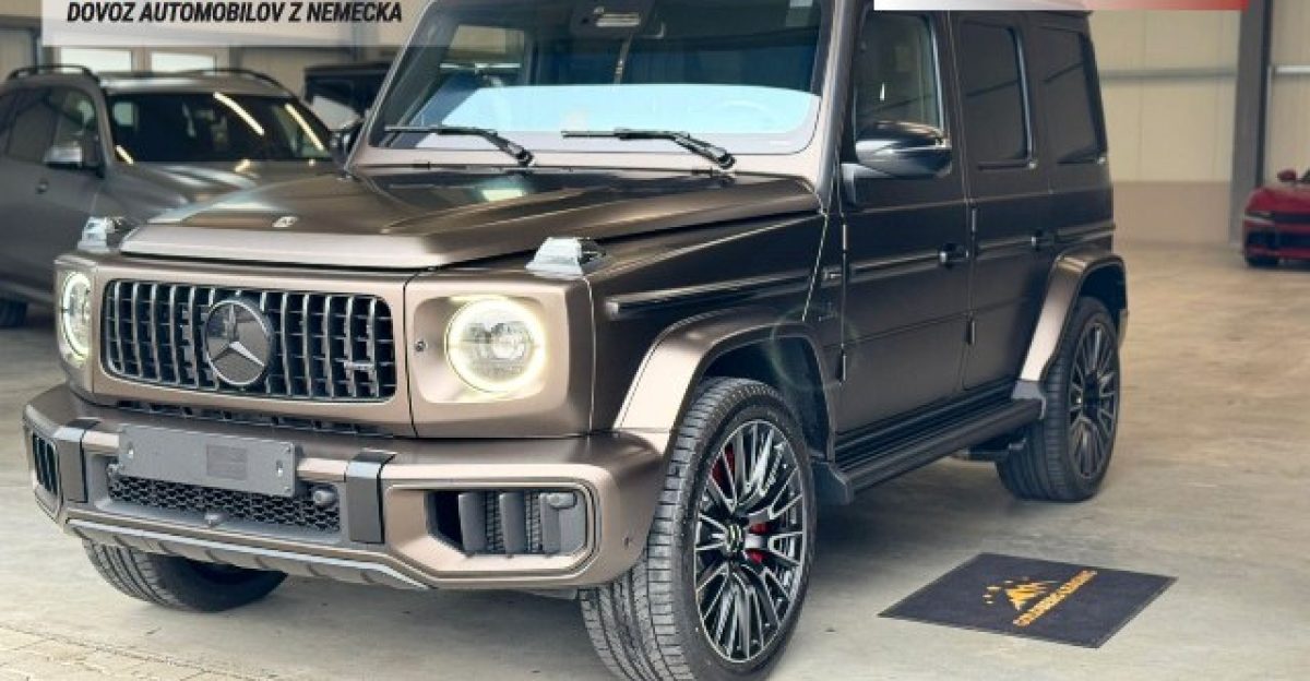 6214901-0-1-1-nc-640