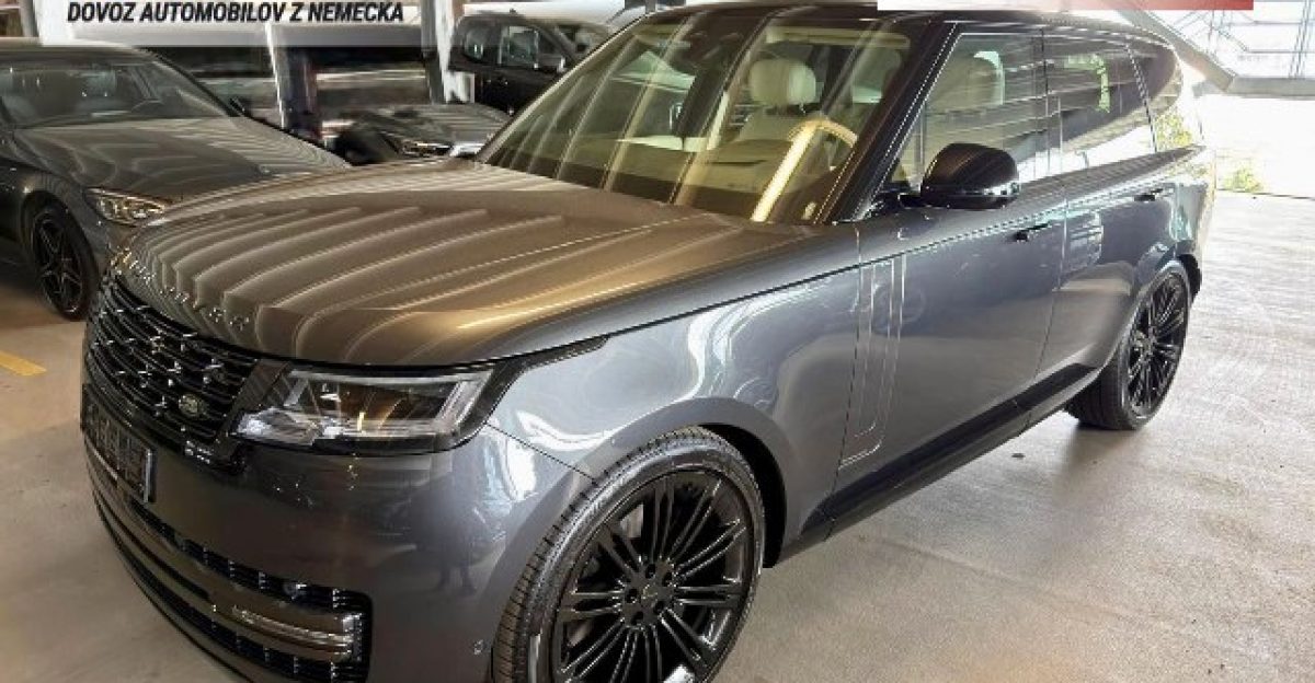 6214909-0-1-1-nc-640