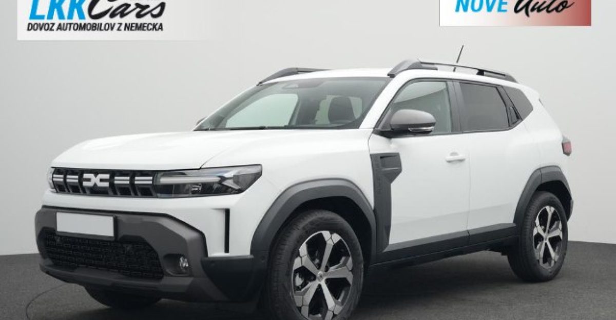 6214929-2-1-1-nc-640