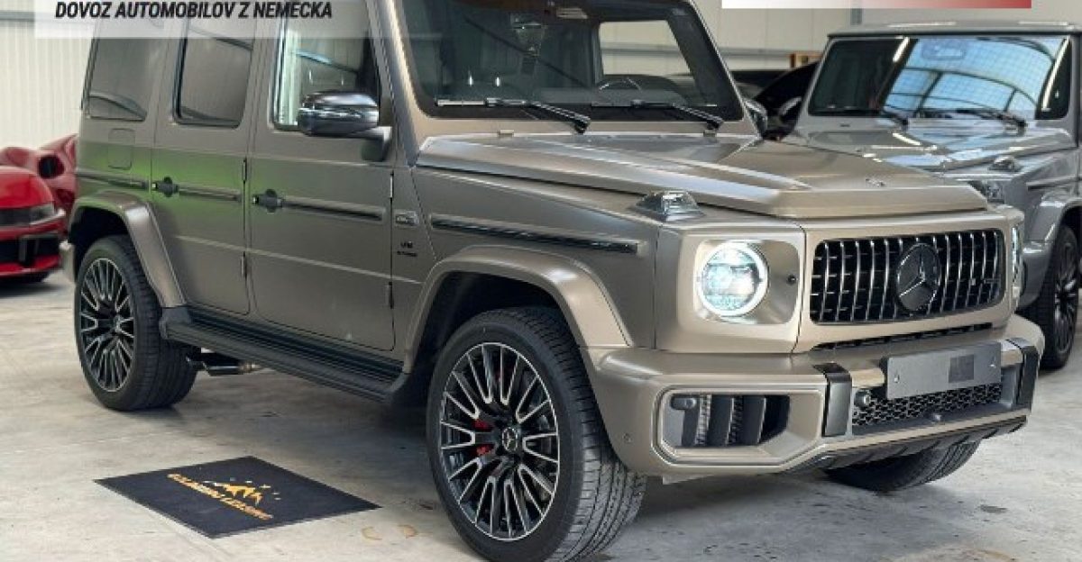 6214931-32-1-1-nc-640