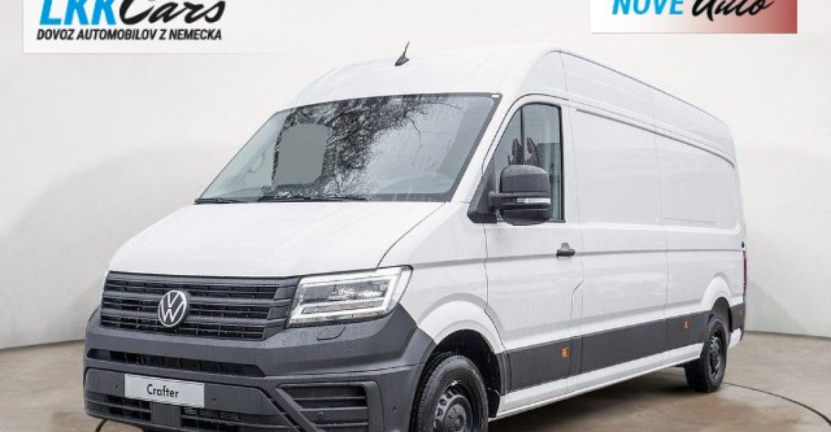 6214933-0-1-1-nc-640