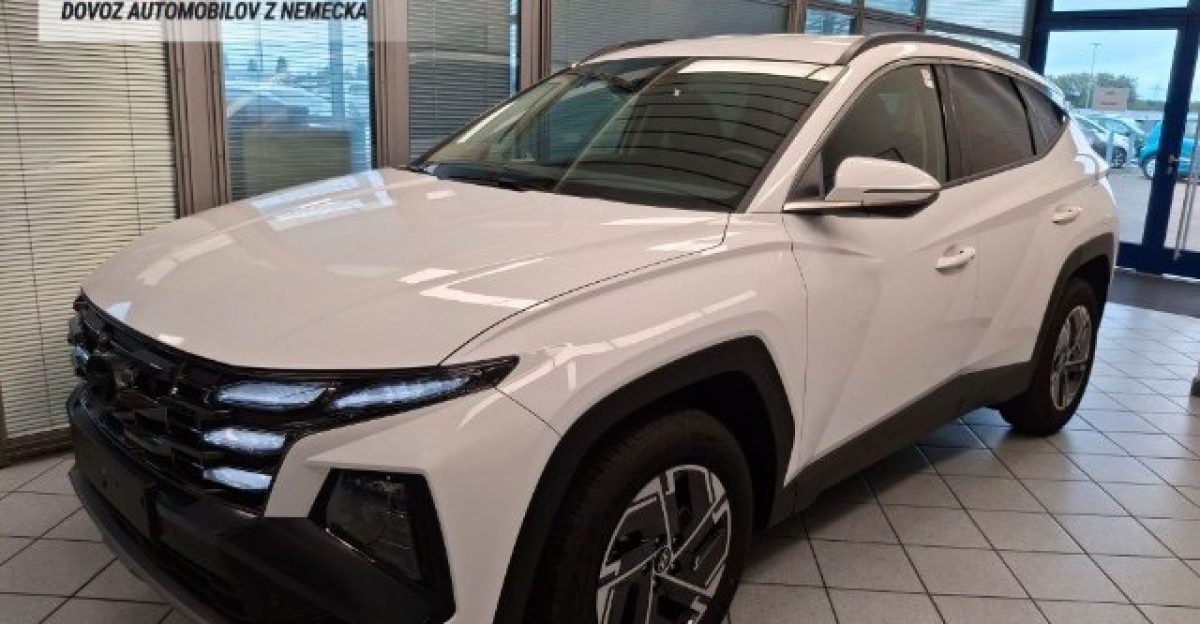 6214983-1-1-0-nc-640