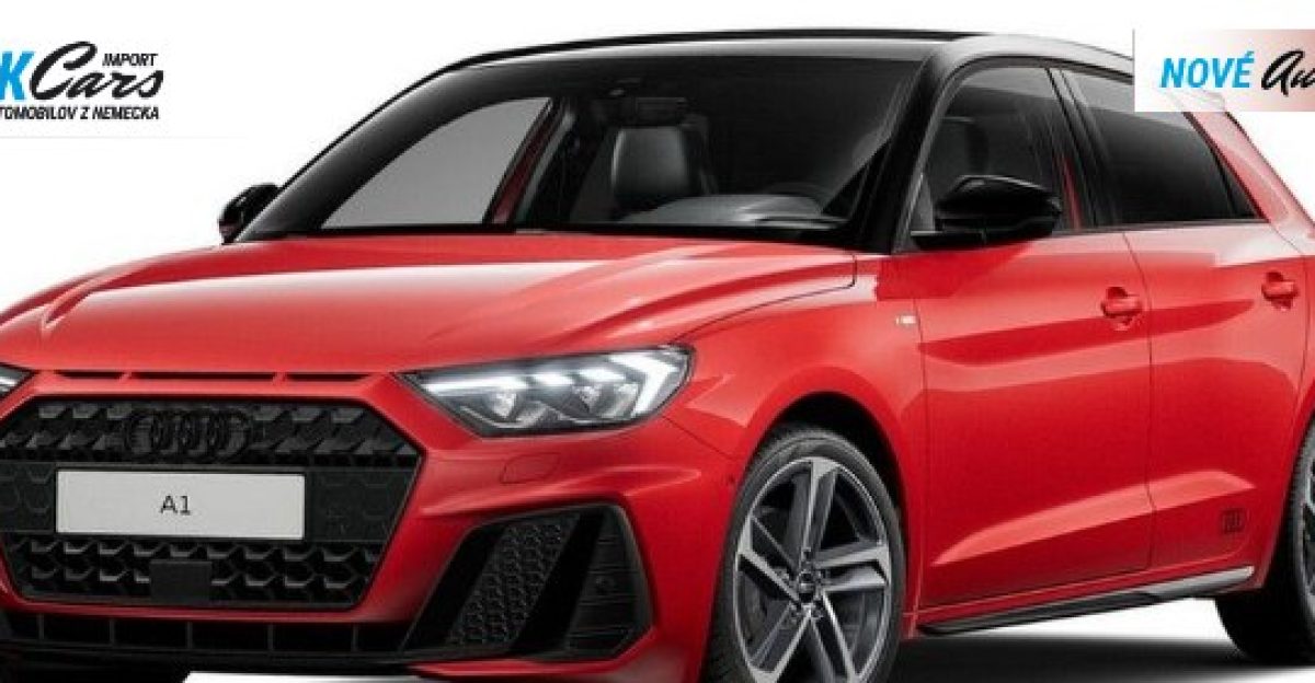 6214984-0-1-1-nc-640