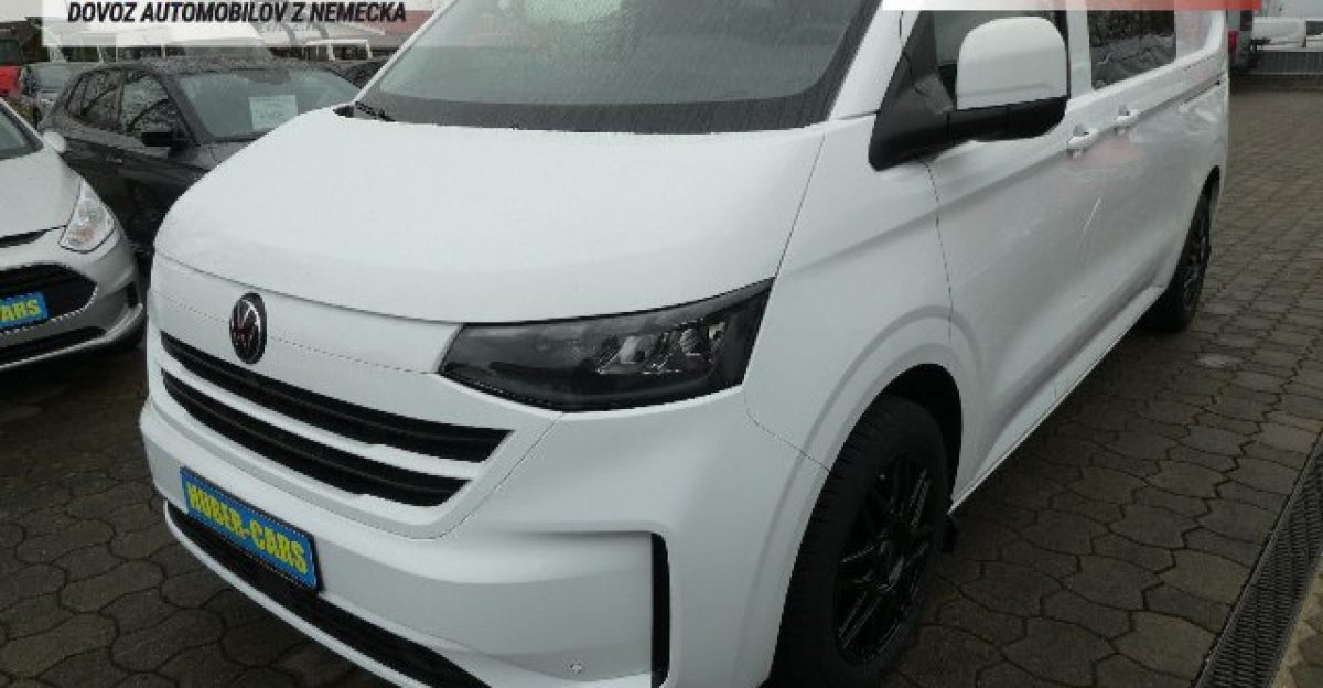 6214993-3-1-1-nc-640