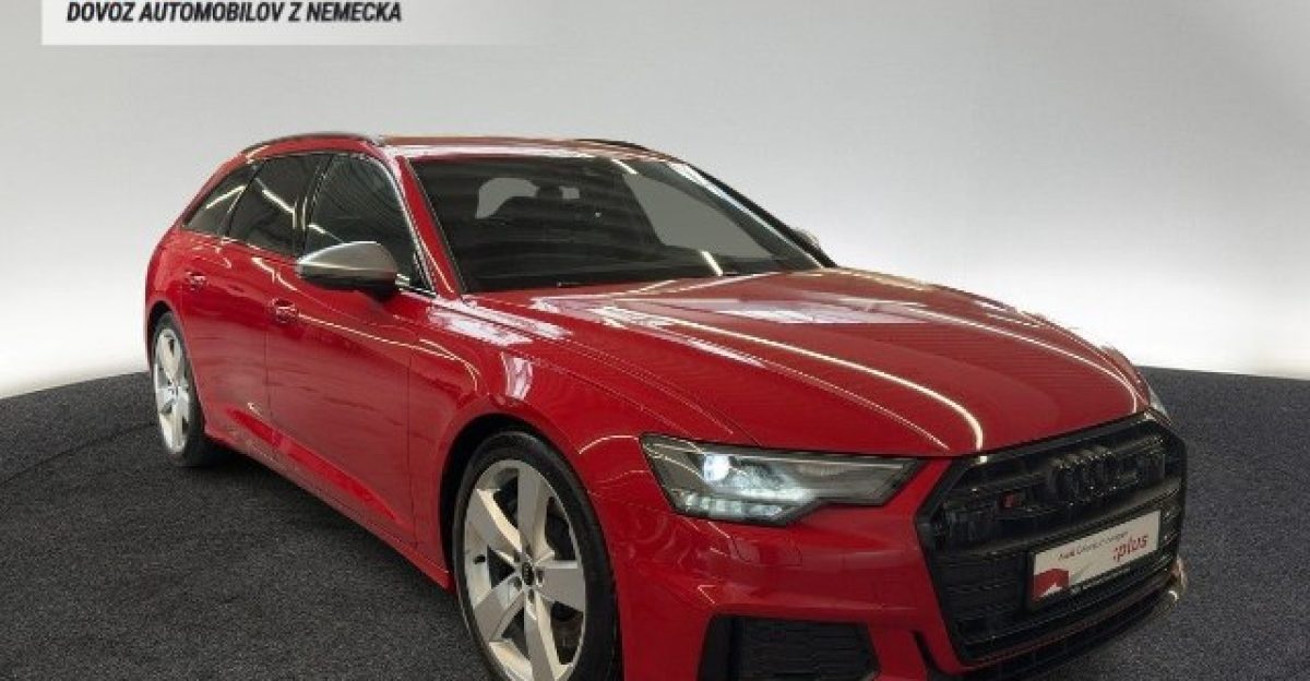 6215070-6-1-0-nc-640