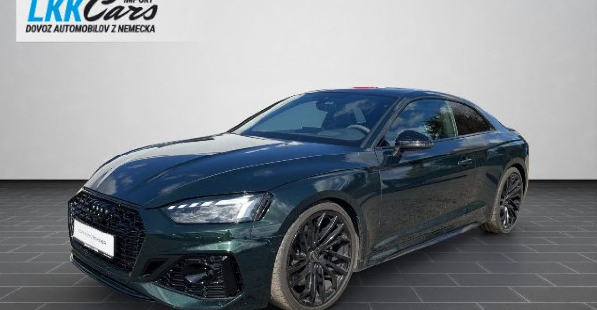 6215170-0-1-0-nc-640