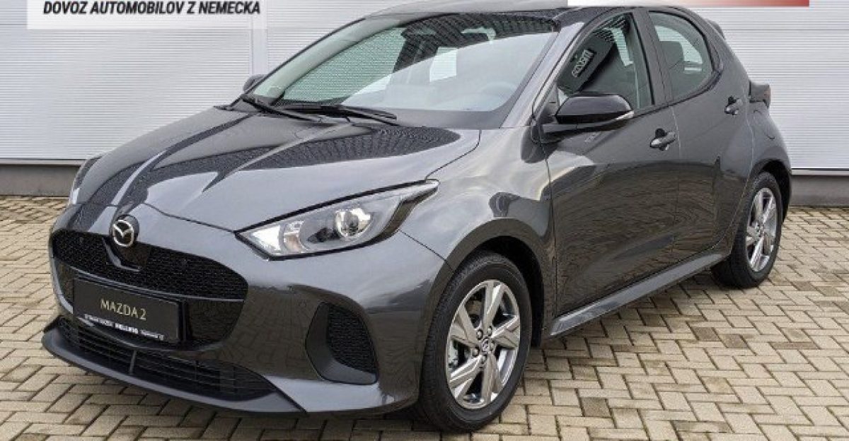 6215476-1-1-1-nc-640