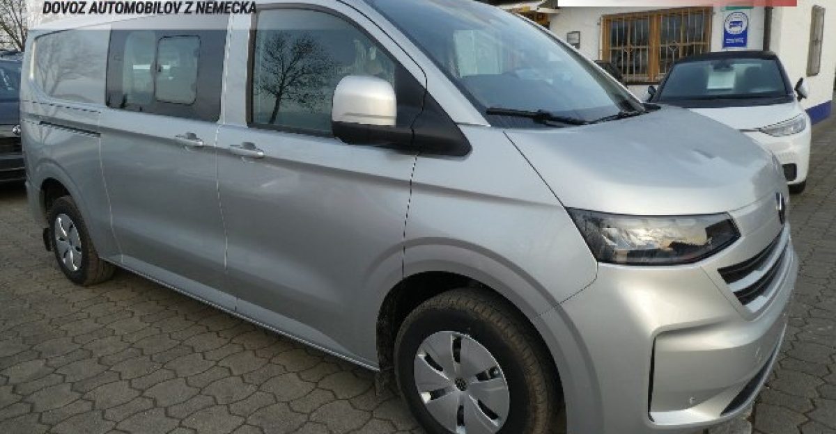 6215559-1-1-1-nc-640