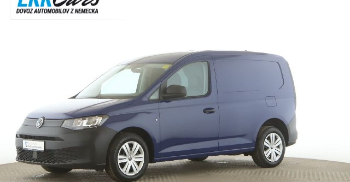 6215577-0-1-0-nc-640