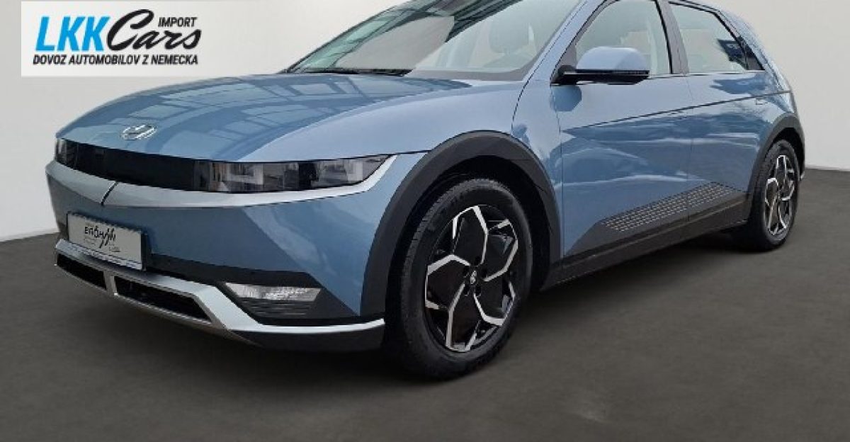 6215624-0-1-0-nc-640