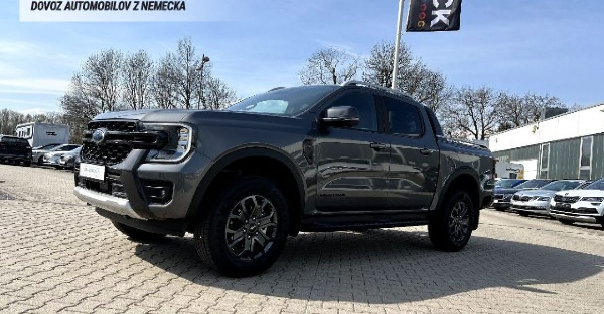 6215662-0-1-0-nc-640