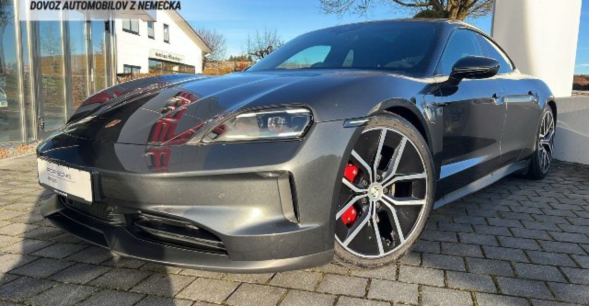 6215671-1-1-0-nc-640