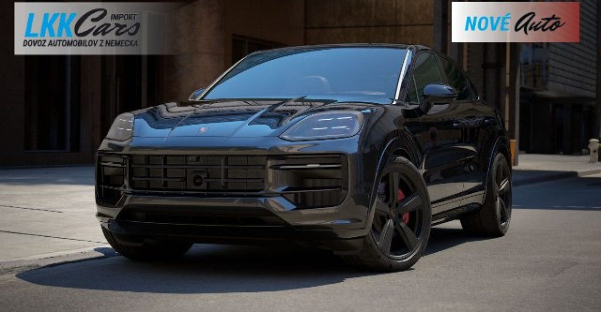 6215672-1-1-1-nc-640