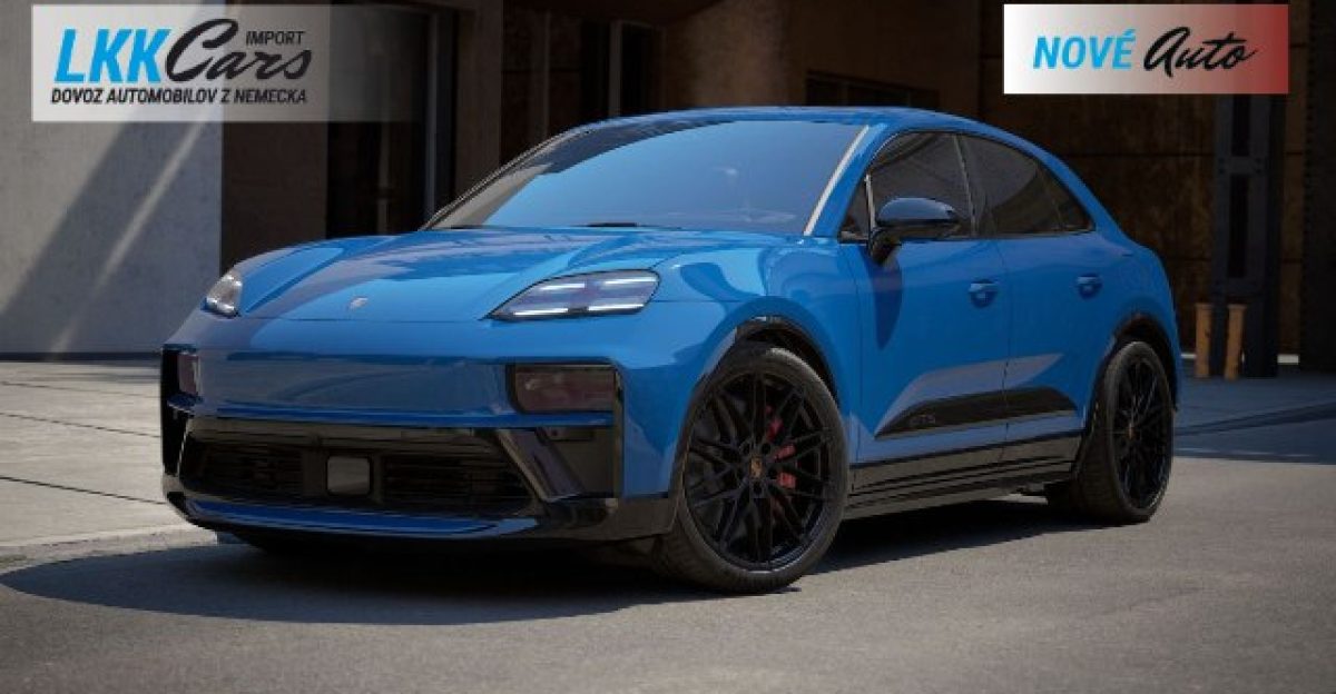 6215673-1-1-1-nc-640