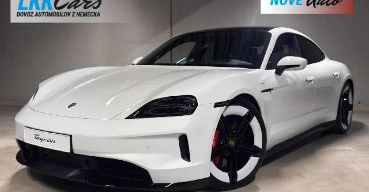 6215674-0-1-1-nc-640