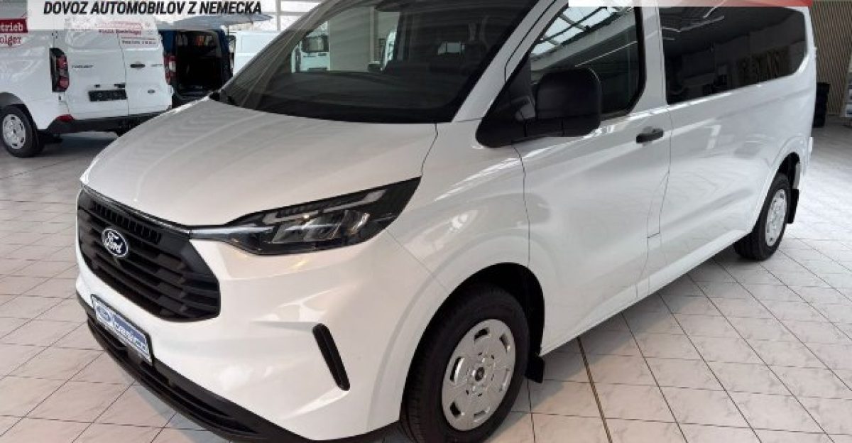 6215676-2-1-1-nc-640