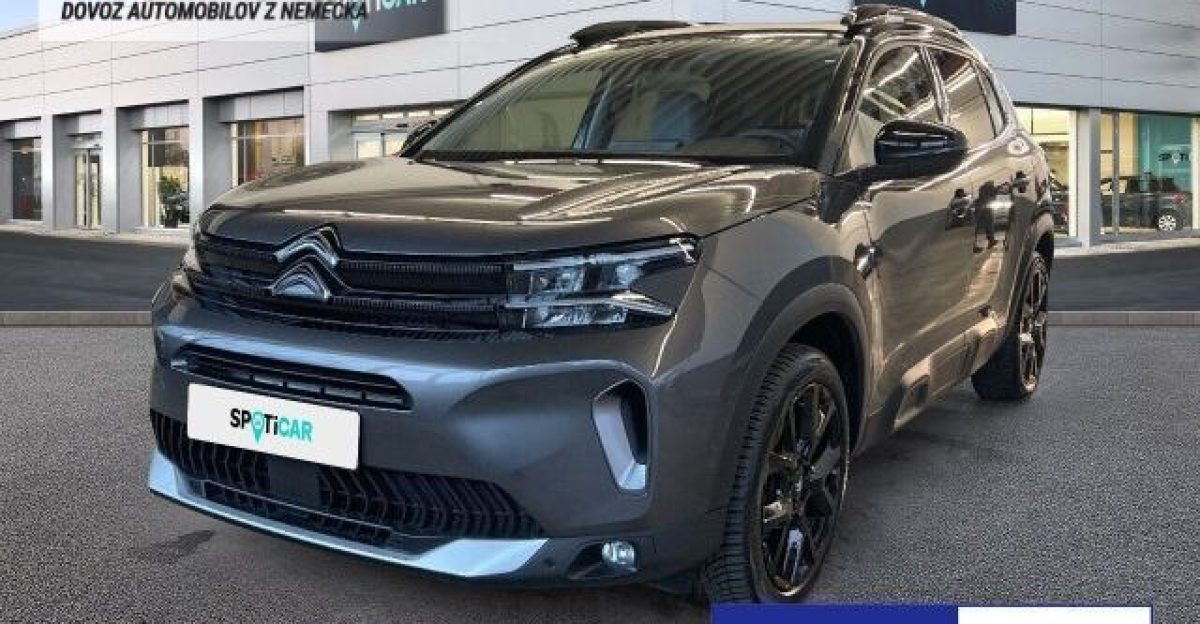 6215677-0-1-0-nc-640