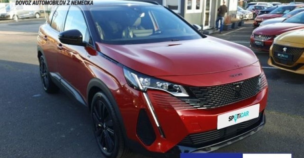 6215679-4-1-0-nc-640