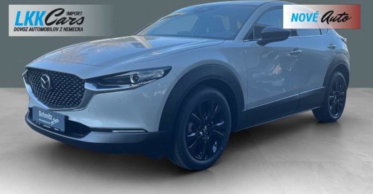 6215687-0-1-1-nc-640