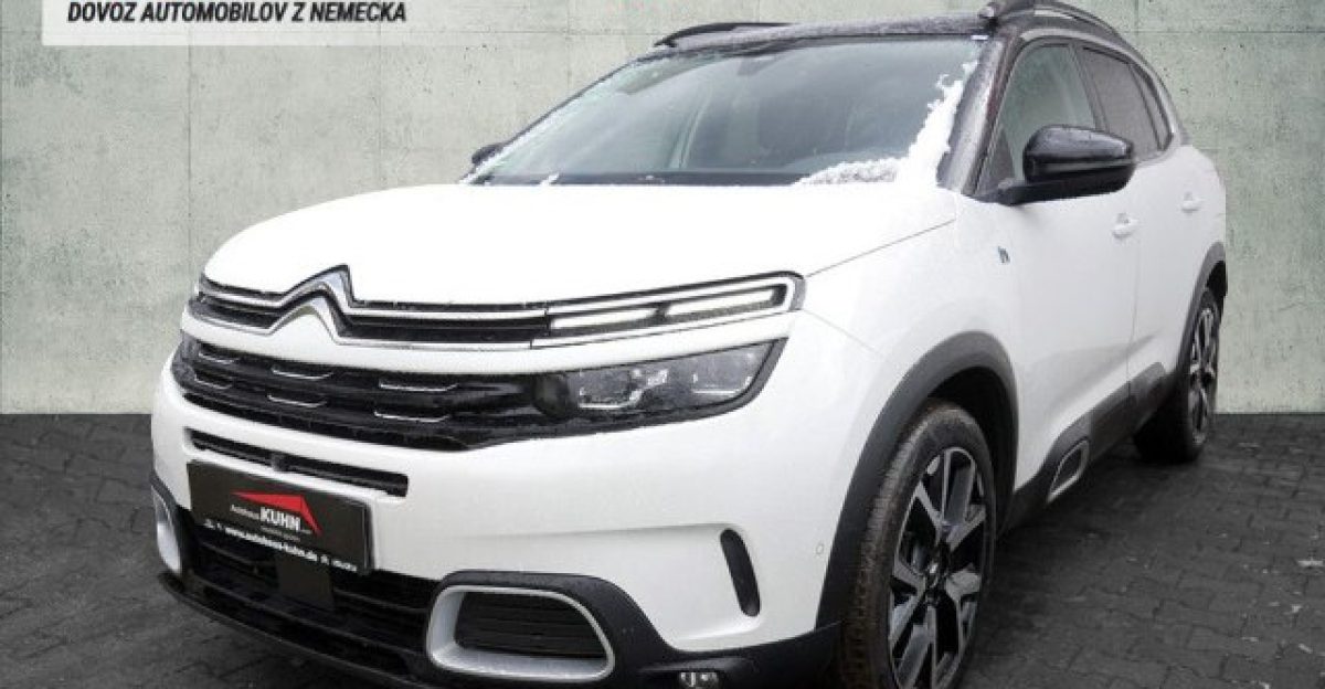 6215719-0-1-0-nc-640