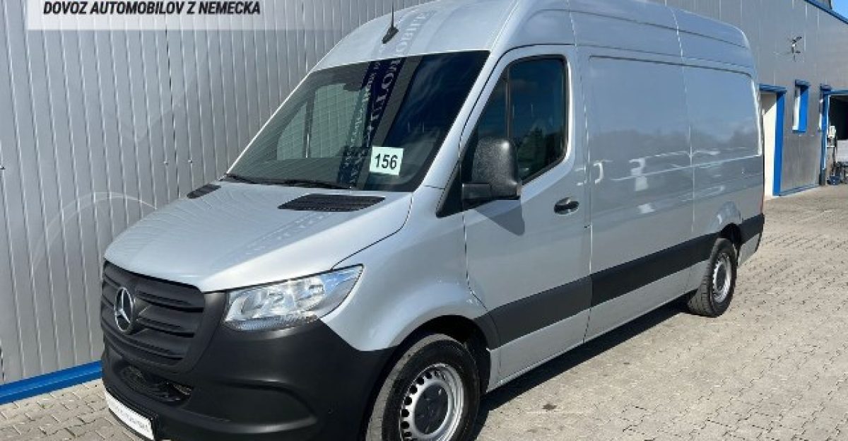 6215801-0-1-0-nc-640