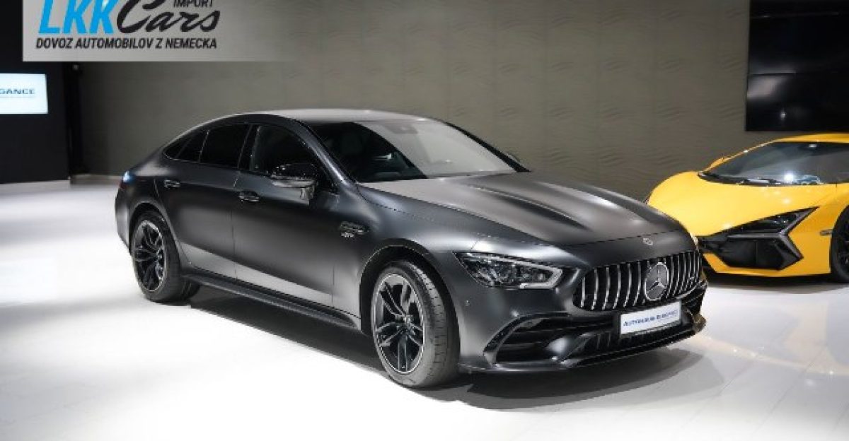 6215824-1-1-0-nc-640