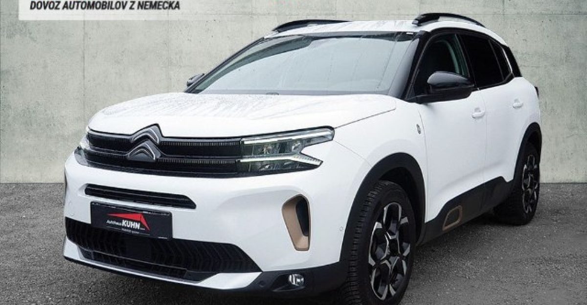 6215832-0-1-0-nc-640