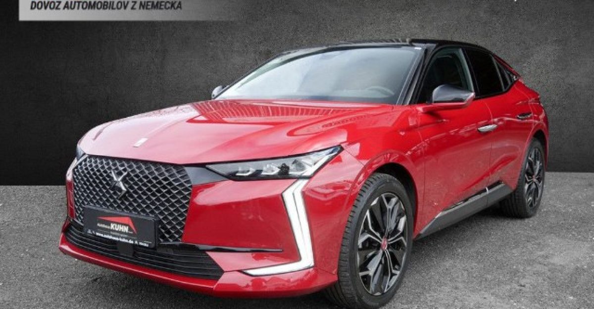 6215833-0-1-0-nc-640