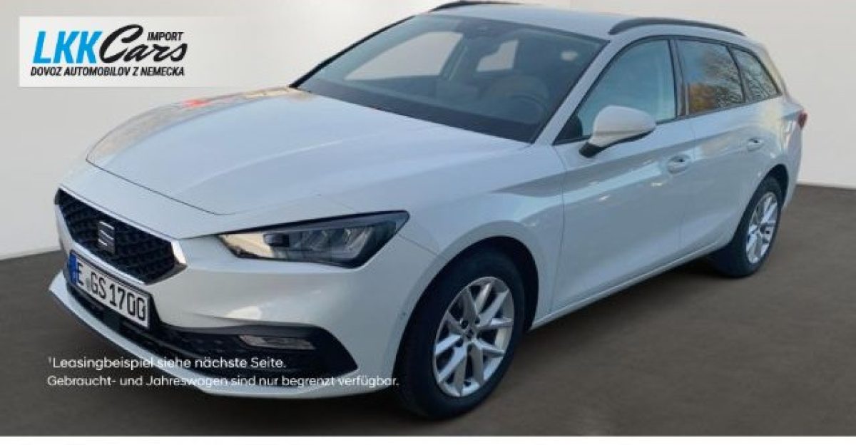 6215884-0-1-0-nc-640