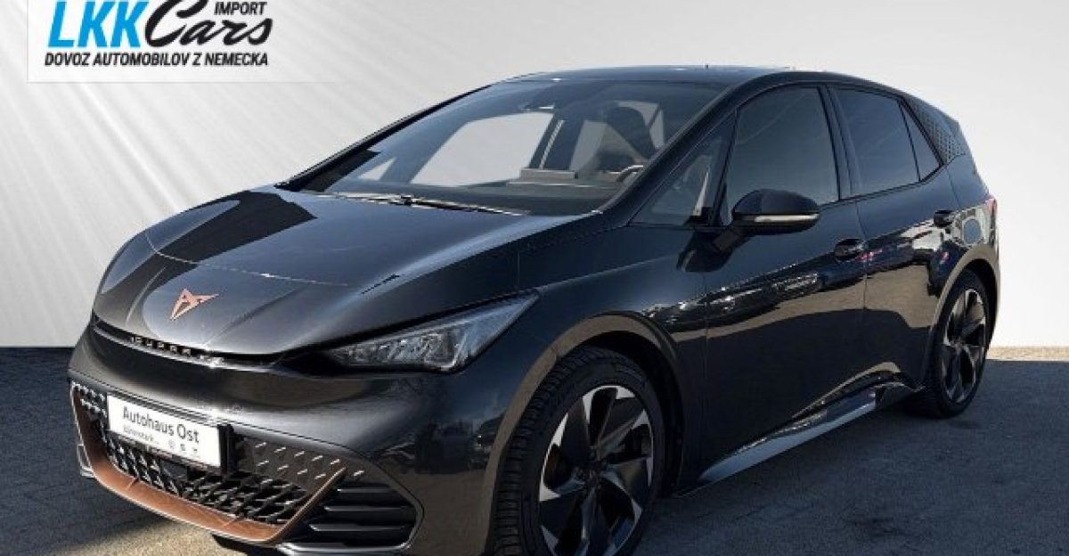 6215891-0-1-0-nc-640