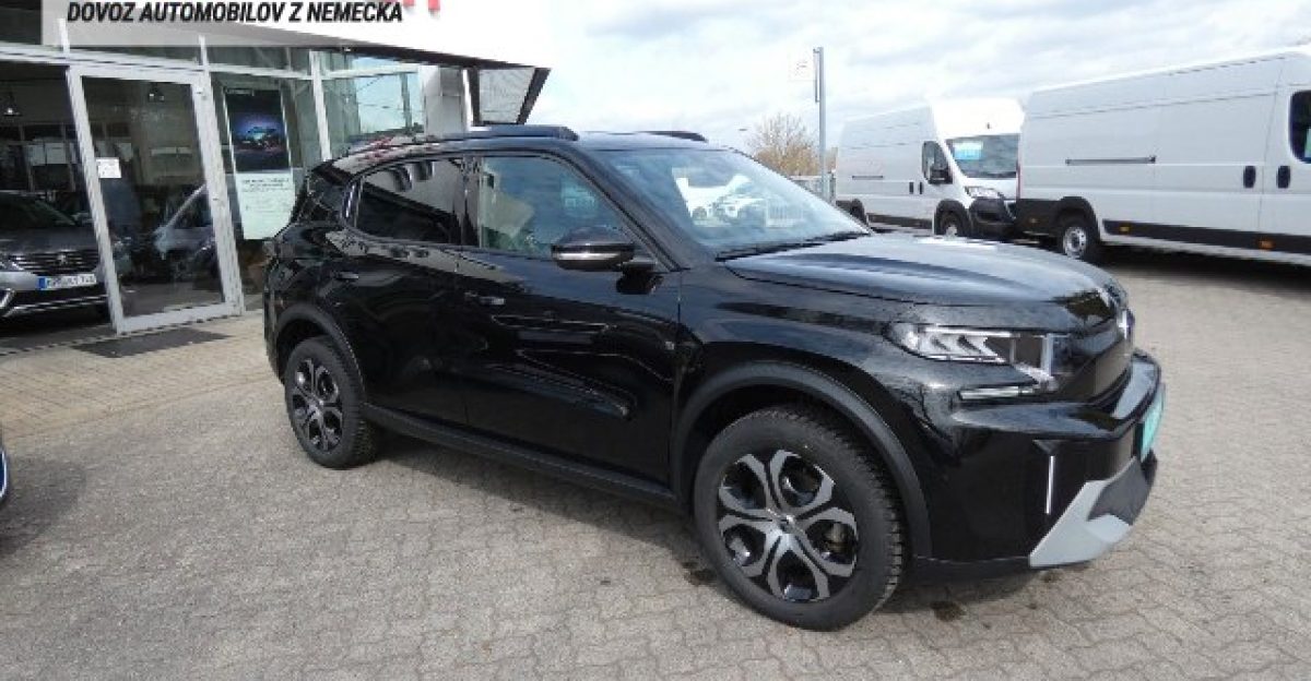 6215892-0-1-0-nc-640