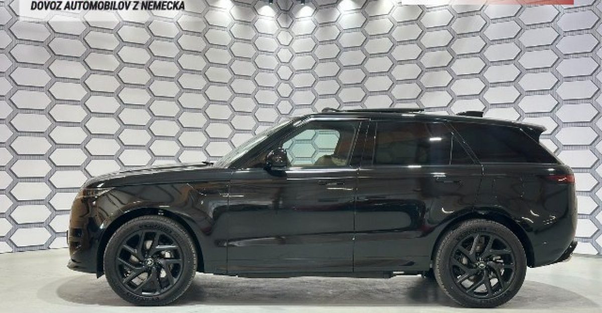 6215893-10-1-1-nc-640