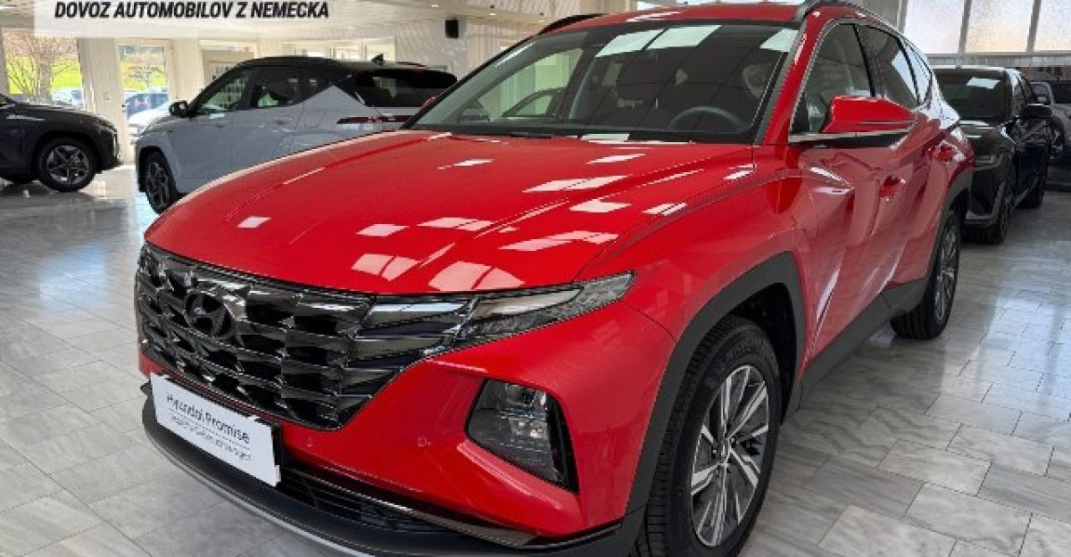 6215900-3-1-0-nc-640