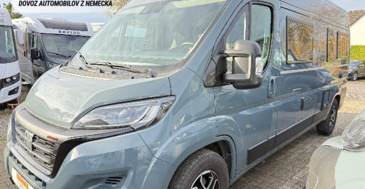 6215983-5-1-0-nc-640