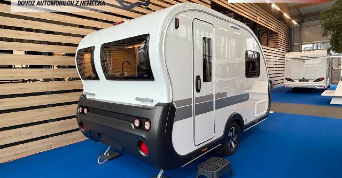 6215996-2-1-1-nc-640