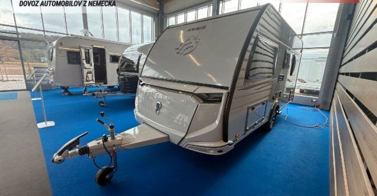 6216047-3-1-1-nc-640