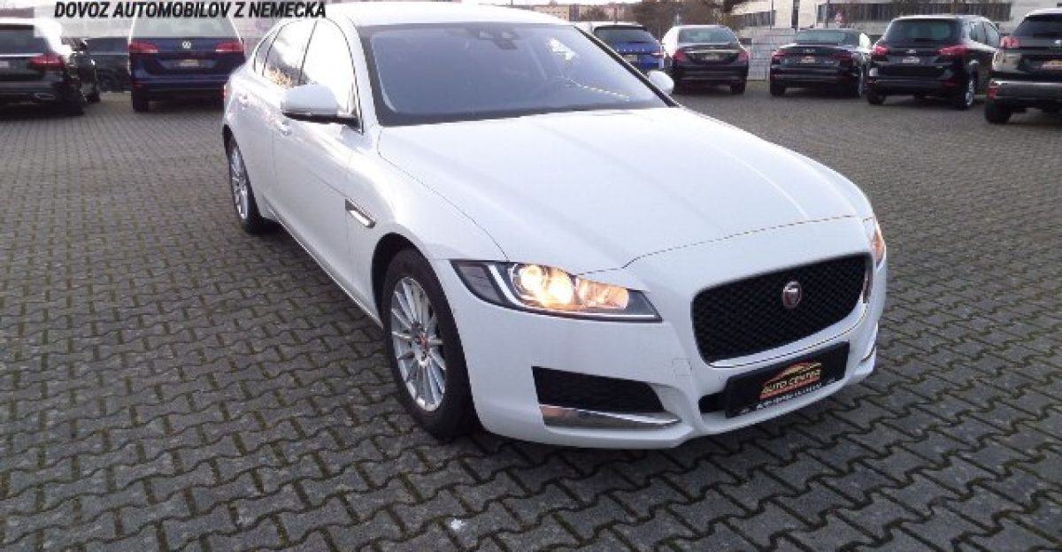 6216059-4-1-0-nc-640