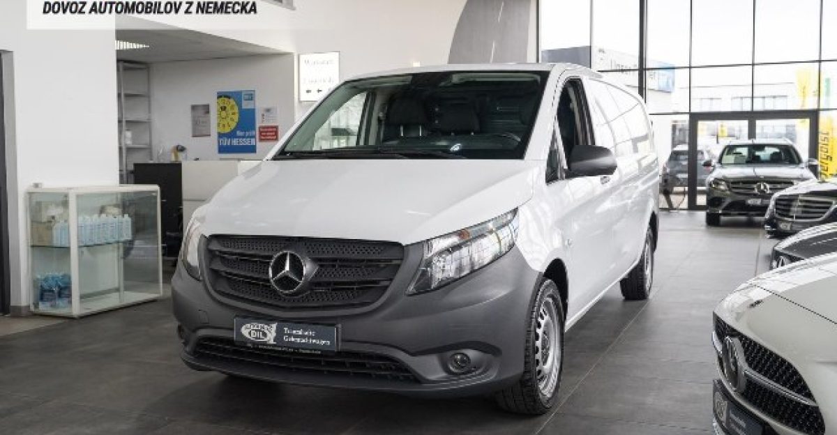 6216065-2-1-0-nc-640