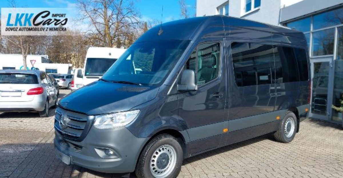 6216110-0-1-0-nc-640