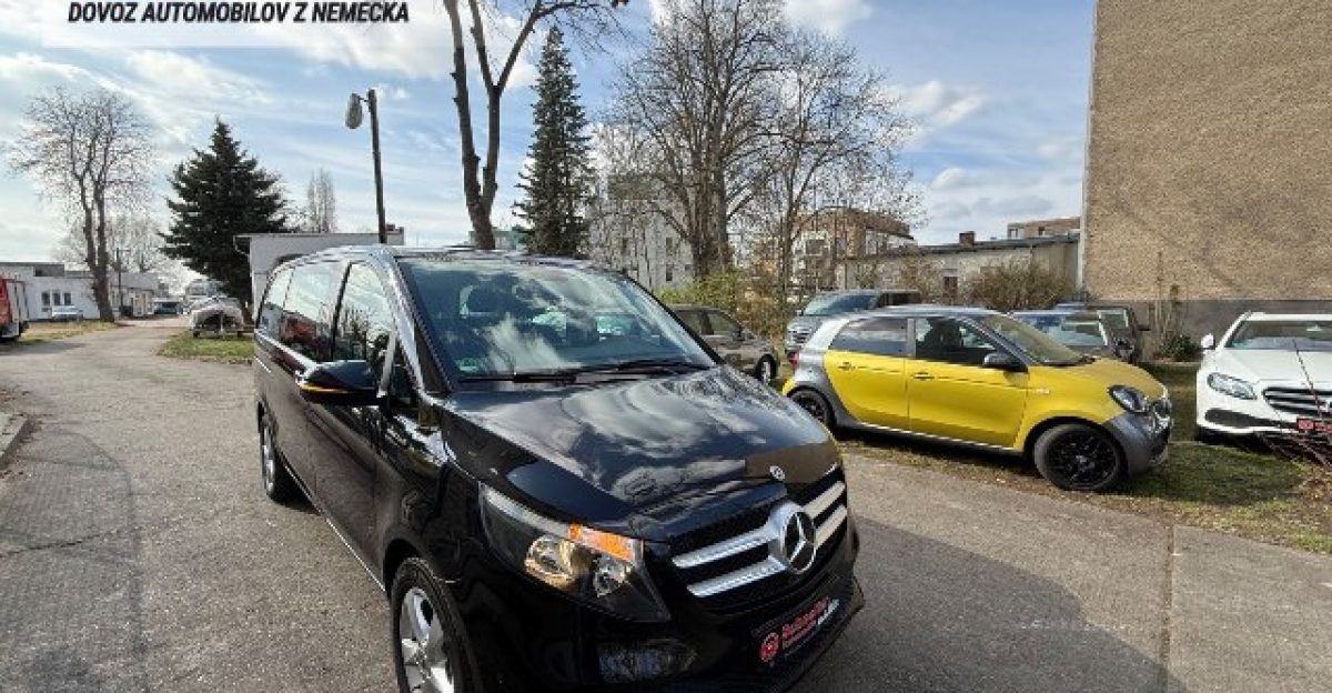 6216114-9-1-0-nc-640