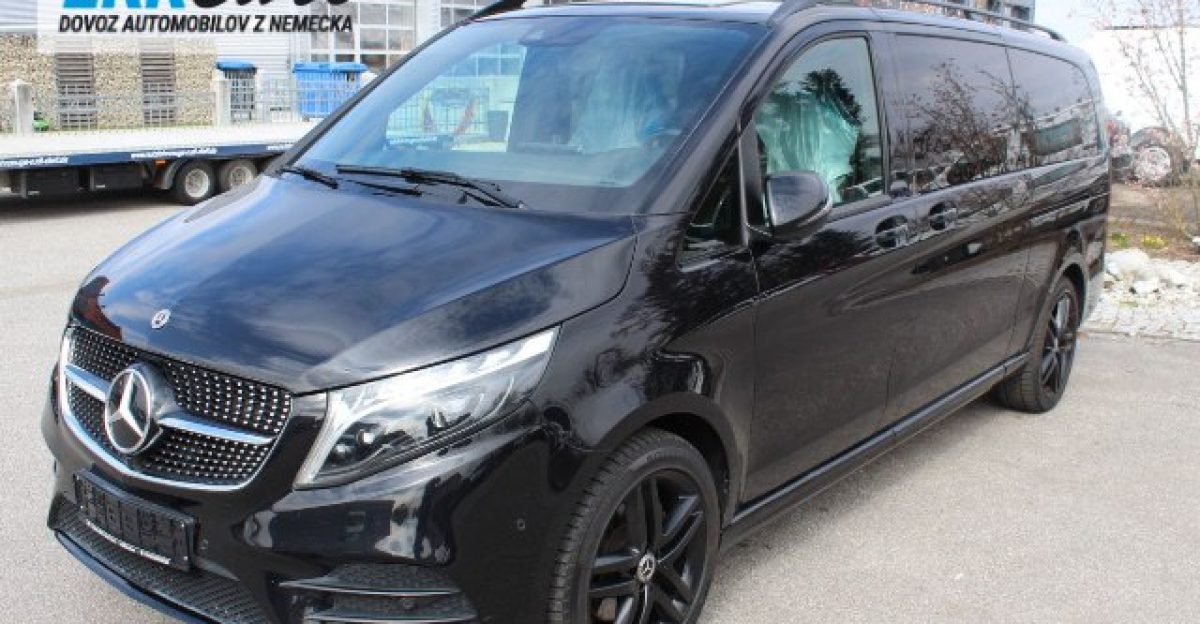 6216117-0-1-0-nc-640