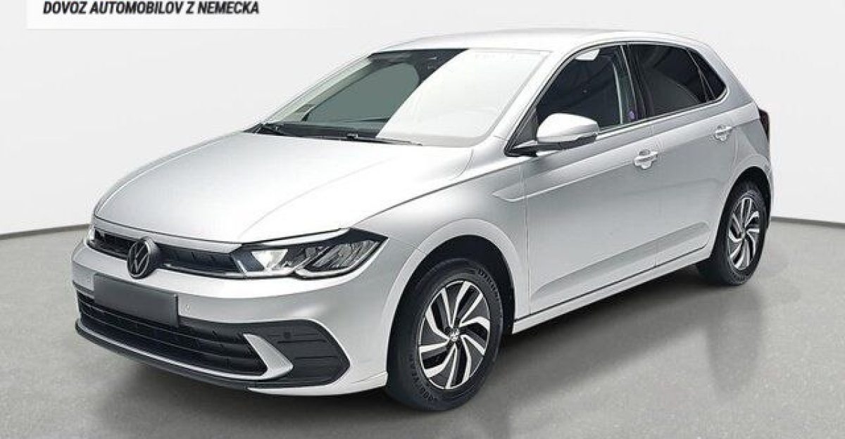 6216120-0-1-0-nc-640