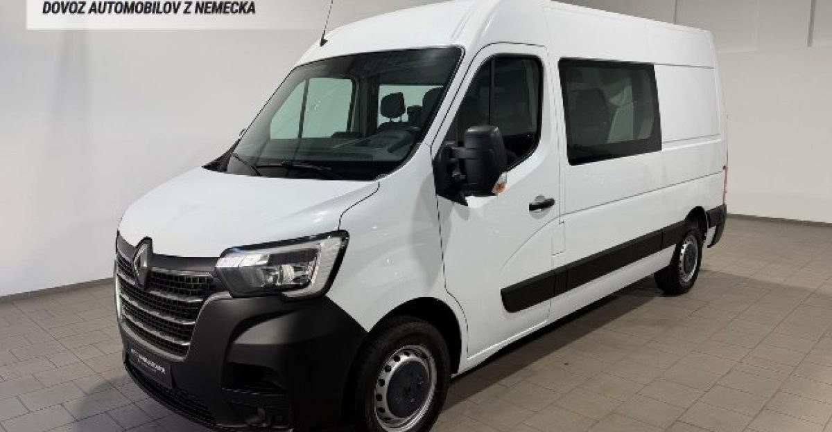 6216126-0-1-0-nc-640