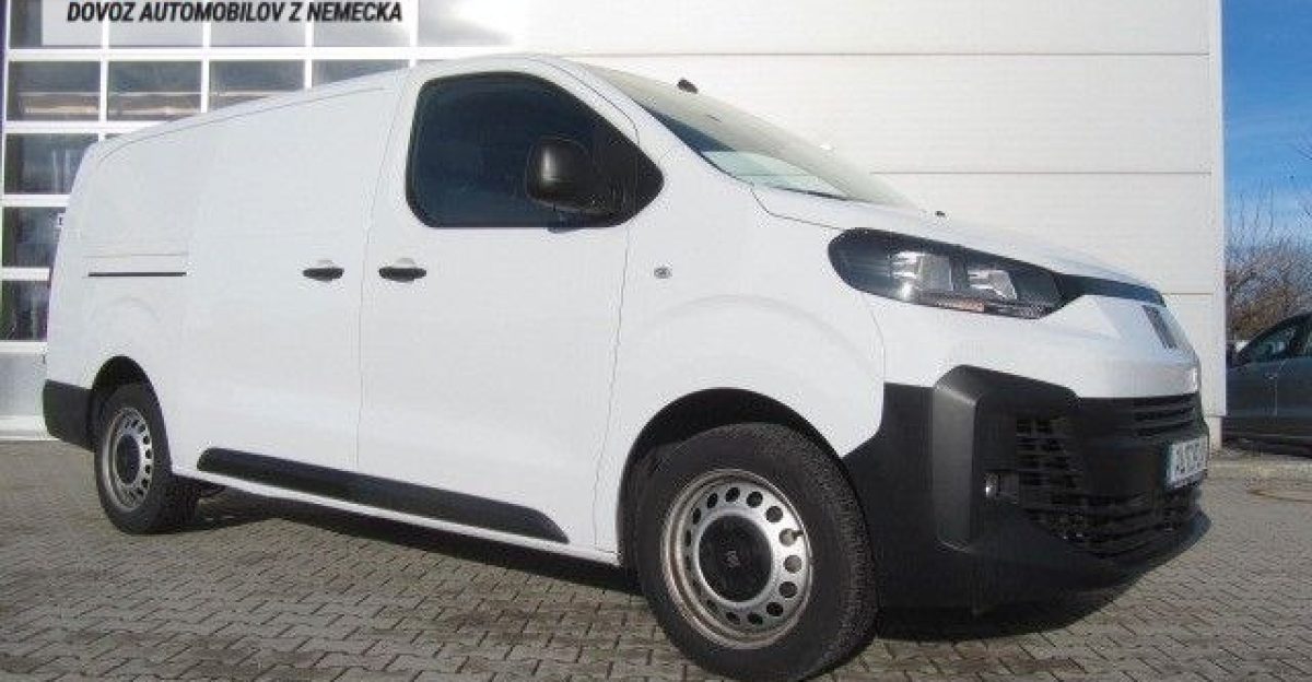 6216127-0-1-0-nc-640