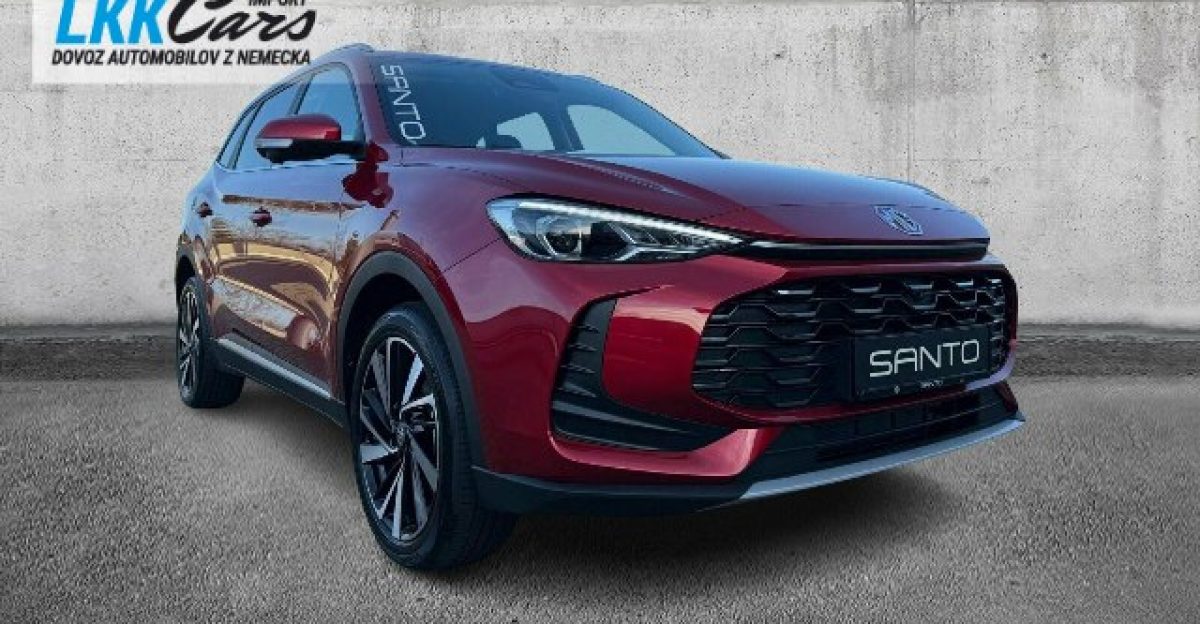 6216128-0-1-0-nc-640