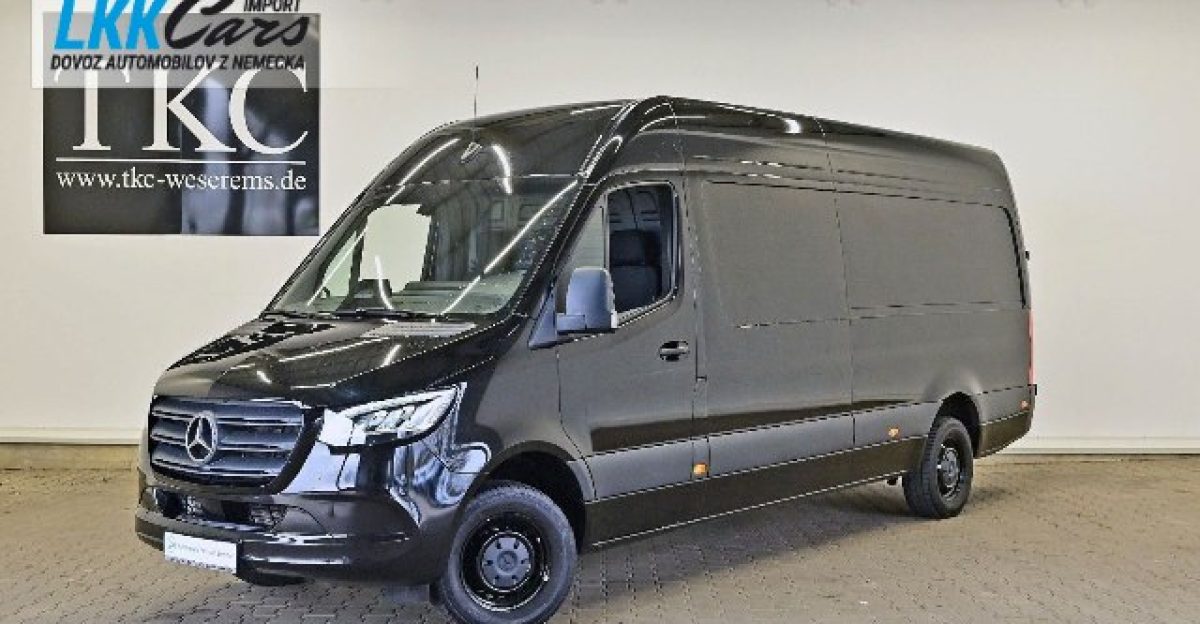 6216131-0-1-0-nc-640