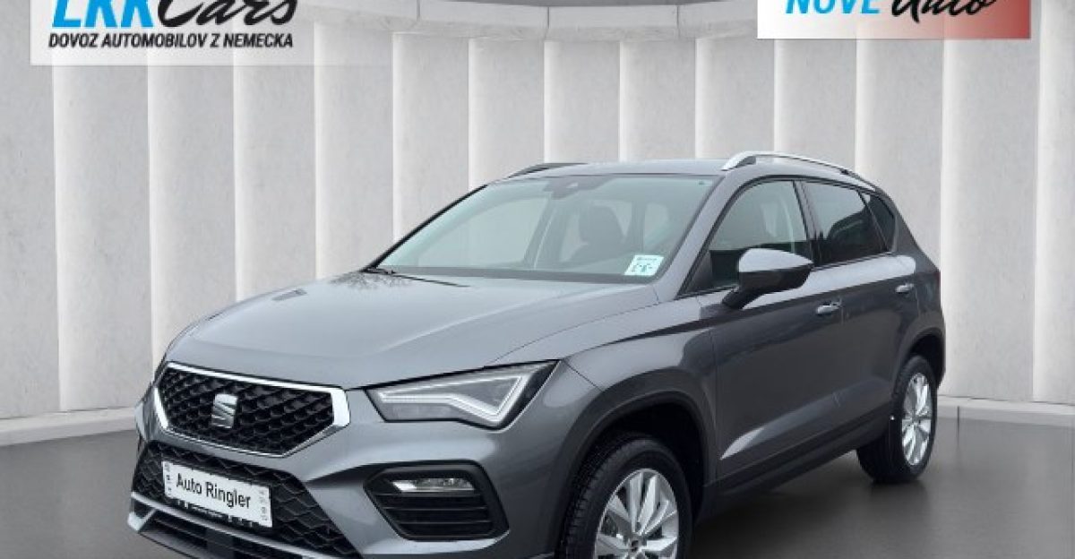 6216140-0-1-1-nc-640